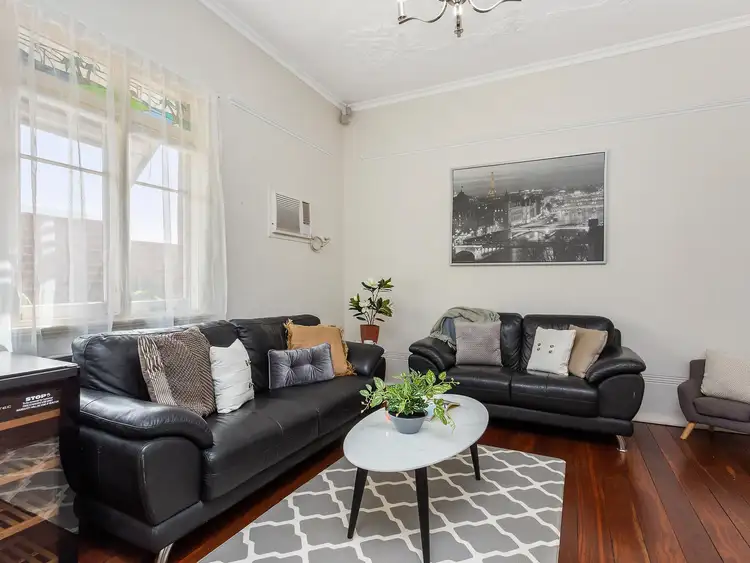 Sixth view of Homely house listing, 110 Mackie Street, Victoria Park WA 6100