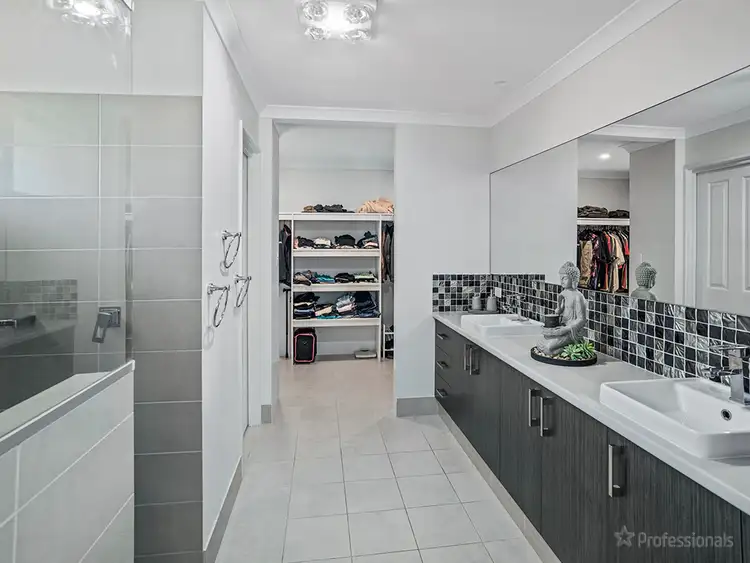Third view of Homely house listing, 48 Pickmore Circus, West Busselton WA 6280