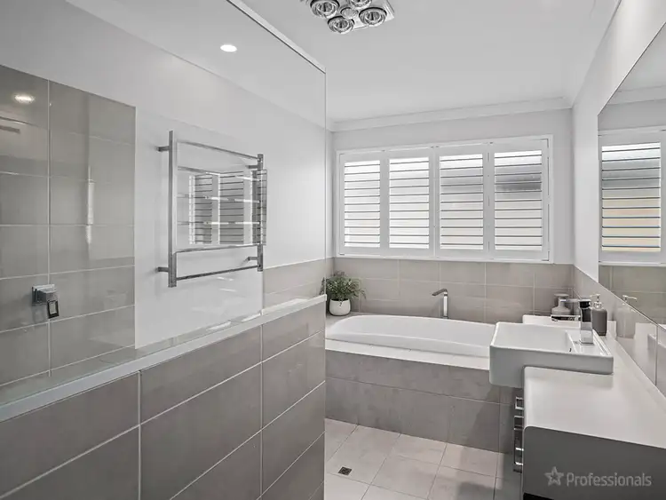 Fourth view of Homely house listing, 48 Pickmore Circus, West Busselton WA 6280