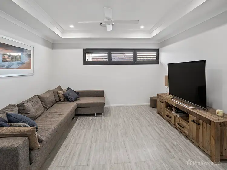 Sixth view of Homely house listing, 48 Pickmore Circus, West Busselton WA 6280