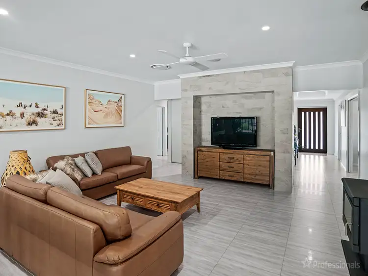 Seventh view of Homely house listing, 48 Pickmore Circus, West Busselton WA 6280
