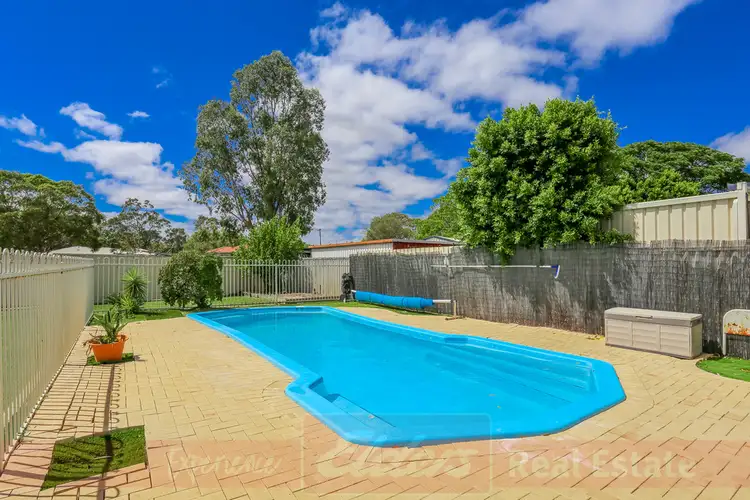 Third view of Homely house listing, 26 Goodwood Road, Capel WA 6271