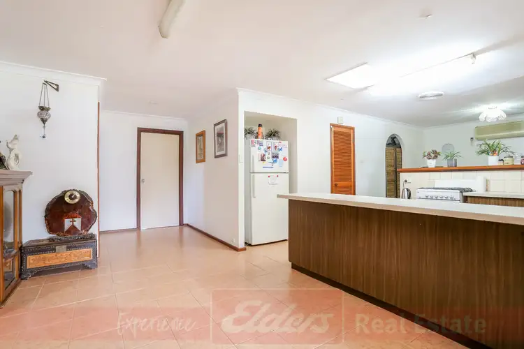 Fourth view of Homely house listing, 26 Goodwood Road, Capel WA 6271