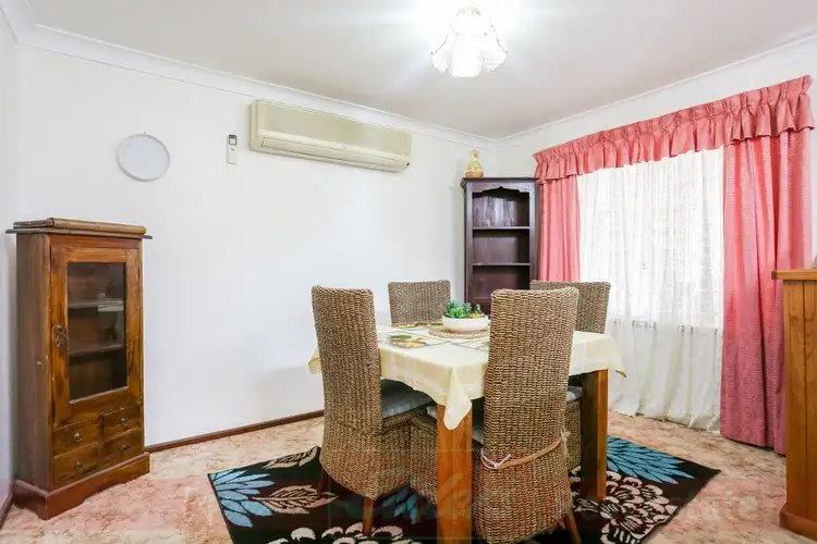 Fifth view of Homely house listing, 26 Goodwood Road, Capel WA 6271