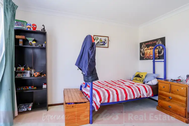Sixth view of Homely house listing, 26 Goodwood Road, Capel WA 6271