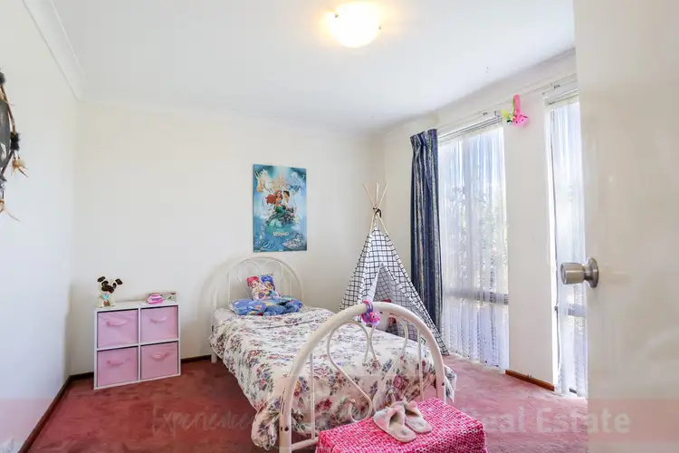 Seventh view of Homely house listing, 26 Goodwood Road, Capel WA 6271