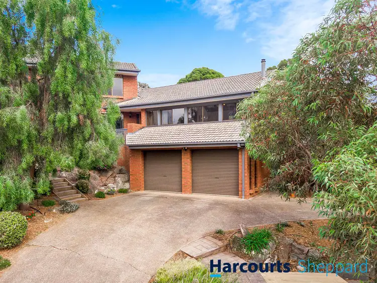 31 Gully Road, Seacliff Park SA 5049