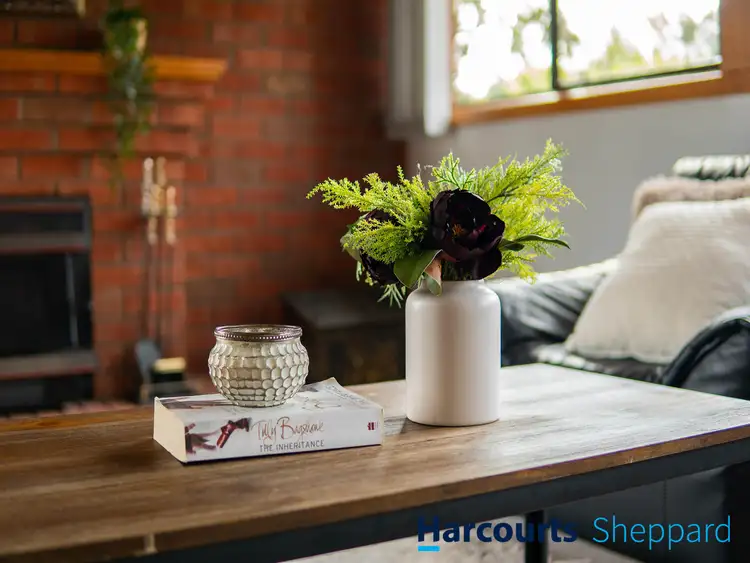 Fifth view of Homely house listing, 31 Gully Road, Seacliff Park SA 5049