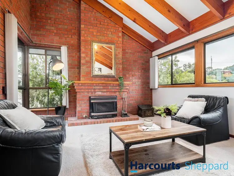 Sixth view of Homely house listing, 31 Gully Road, Seacliff Park SA 5049