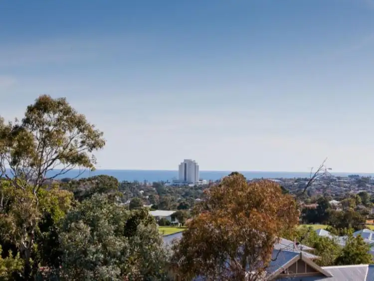 Fourth view of Homely house listing, 35 Oxcliffe Road, Doubleview WA 6018