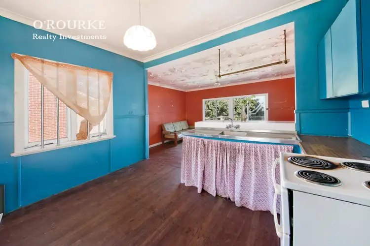 Sixth view of Homely house listing, 35 Oxcliffe Road, Doubleview WA 6018