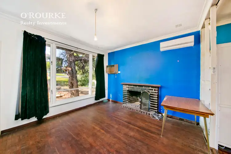 Seventh view of Homely house listing, 35 Oxcliffe Road, Doubleview WA 6018