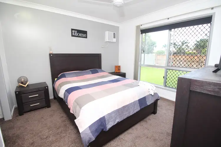 Sixth view of Homely house listing, 16 Drummond Court, Kirwan QLD 4817