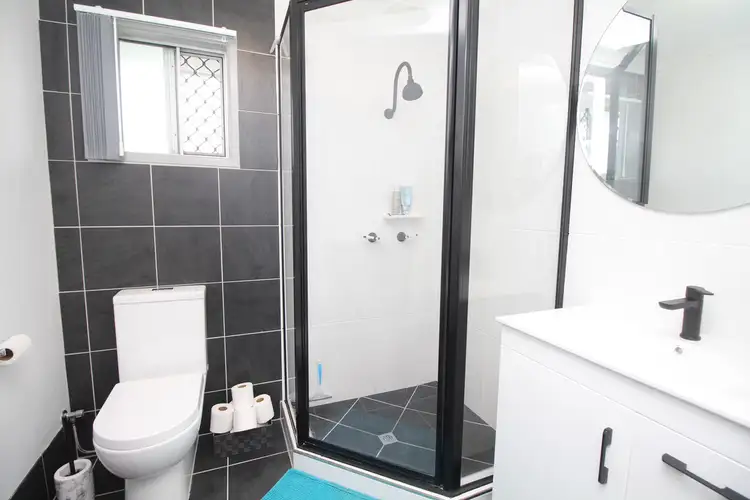 Seventh view of Homely house listing, 16 Drummond Court, Kirwan QLD 4817