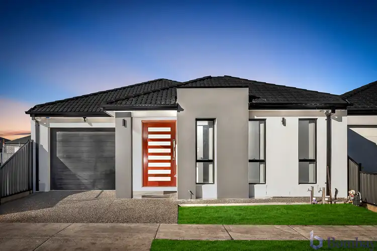 Main view of Homely house listing, 14 Callistemon Road, Craigieburn VIC 3064