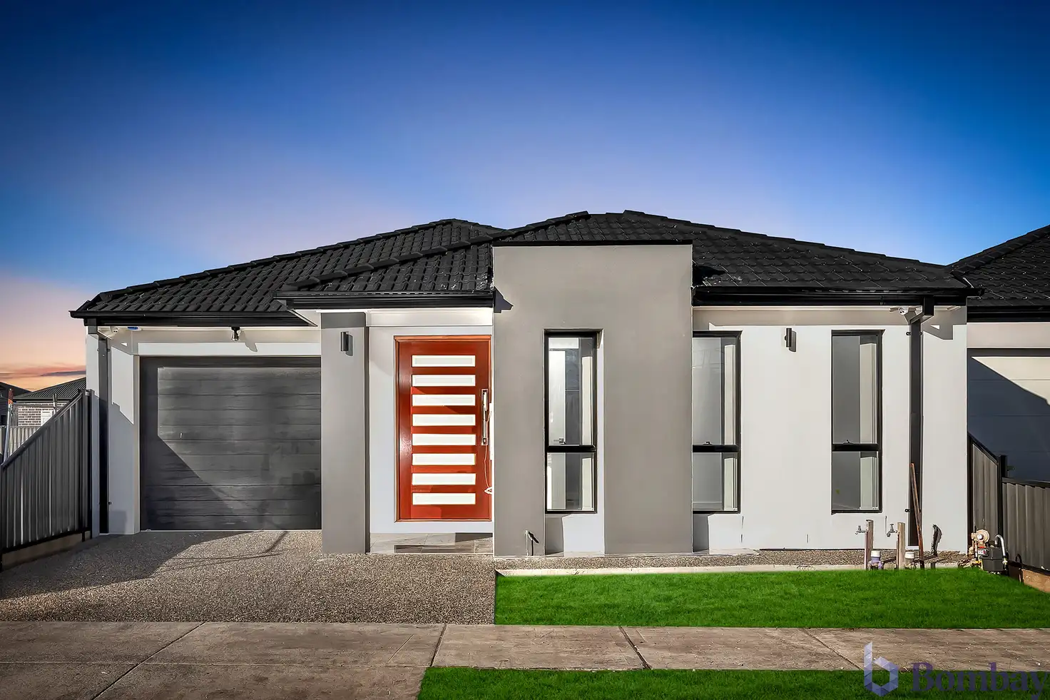 Main view of Homely house listing, 14 Callistemon Road, Craigieburn VIC 3064