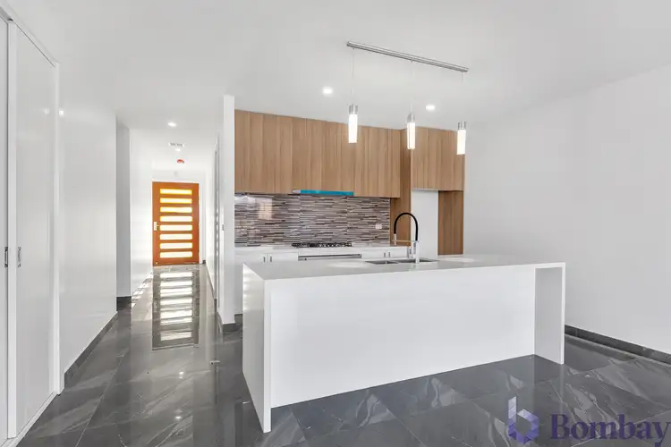 Third view of Homely house listing, 14 Callistemon Road, Craigieburn VIC 3064