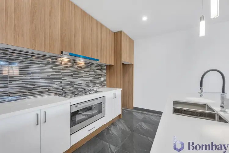 Fourth view of Homely house listing, 14 Callistemon Road, Craigieburn VIC 3064
