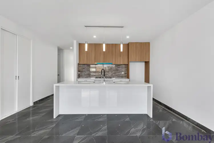 Fifth view of Homely house listing, 14 Callistemon Road, Craigieburn VIC 3064