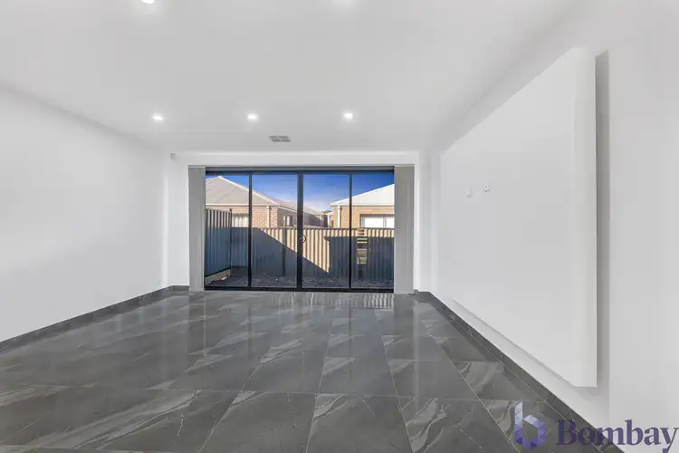 Seventh view of Homely house listing, 14 Callistemon Road, Craigieburn VIC 3064