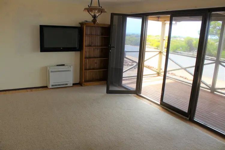 Third view of Homely house listing, 55 OLOUGHLIN TERRACE, Port Neill SA 5604