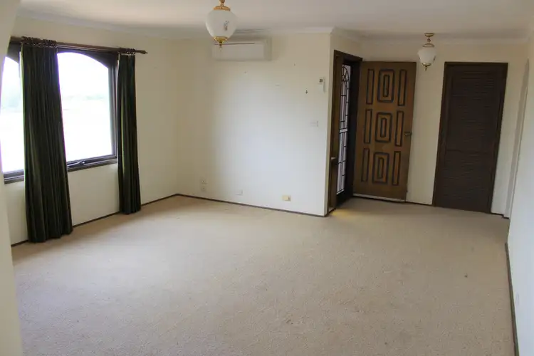Fourth view of Homely house listing, 55 OLOUGHLIN TERRACE, Port Neill SA 5604