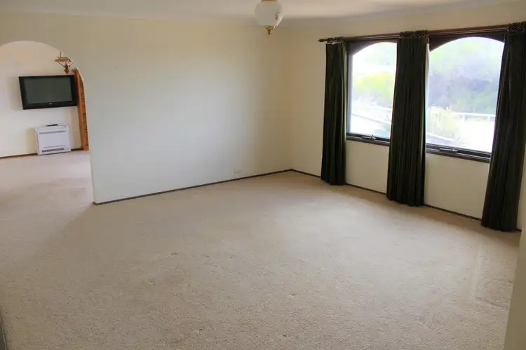 Fifth view of Homely house listing, 55 OLOUGHLIN TERRACE, Port Neill SA 5604