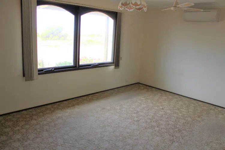Sixth view of Homely house listing, 55 OLOUGHLIN TERRACE, Port Neill SA 5604