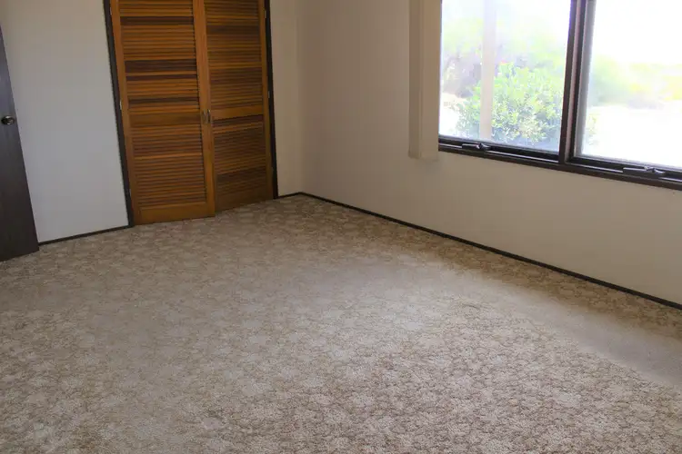 Seventh view of Homely house listing, 55 OLOUGHLIN TERRACE, Port Neill SA 5604