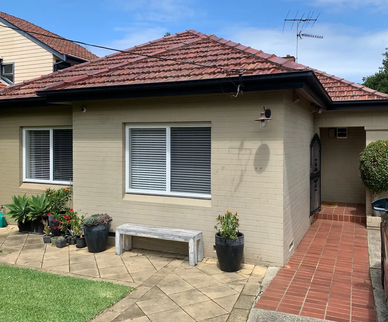 Main view of Homely house listing, 66 Edinburgh Road, Willoughby NSW 2068