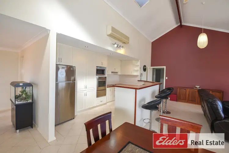 Second view of Homely house listing, 423 Point Henry Road, Bremer Bay WA 6338