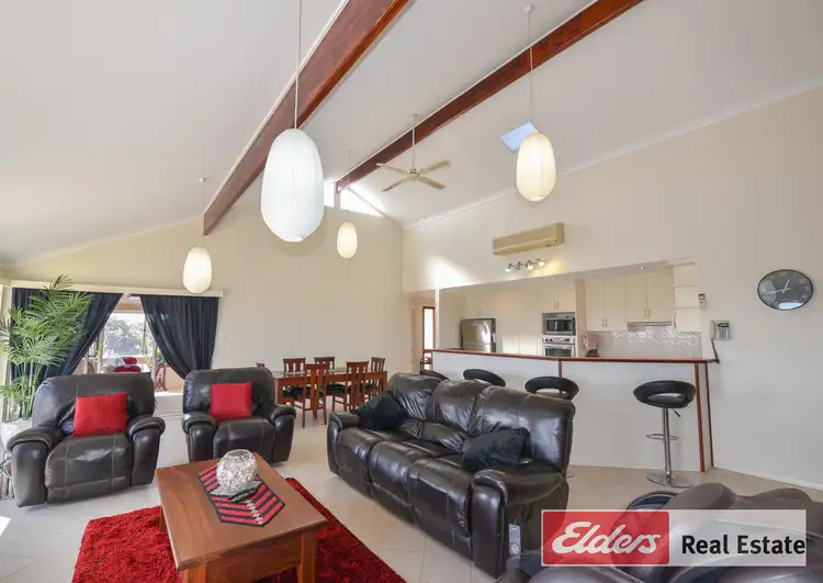 Third view of Homely house listing, 423 Point Henry Road, Bremer Bay WA 6338