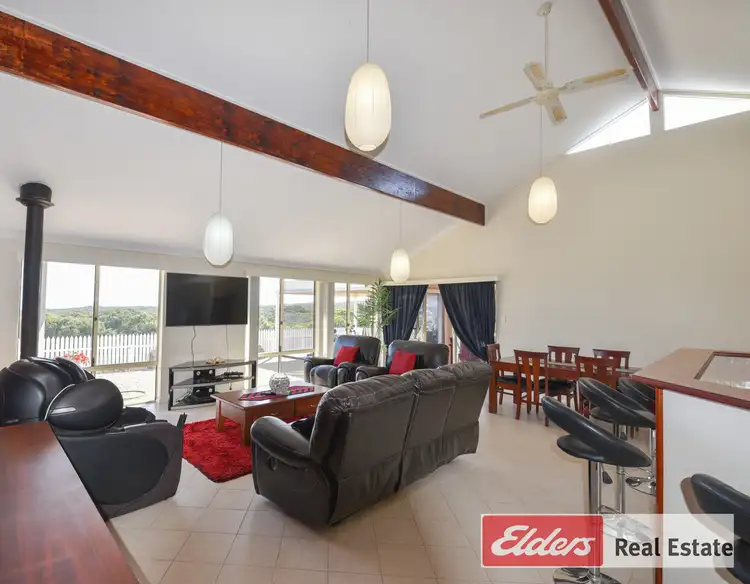 Fourth view of Homely house listing, 423 Point Henry Road, Bremer Bay WA 6338