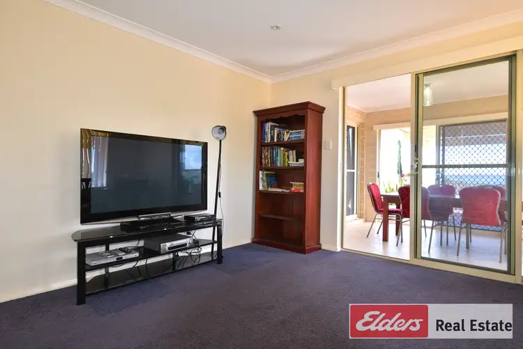 Fifth view of Homely house listing, 423 Point Henry Road, Bremer Bay WA 6338
