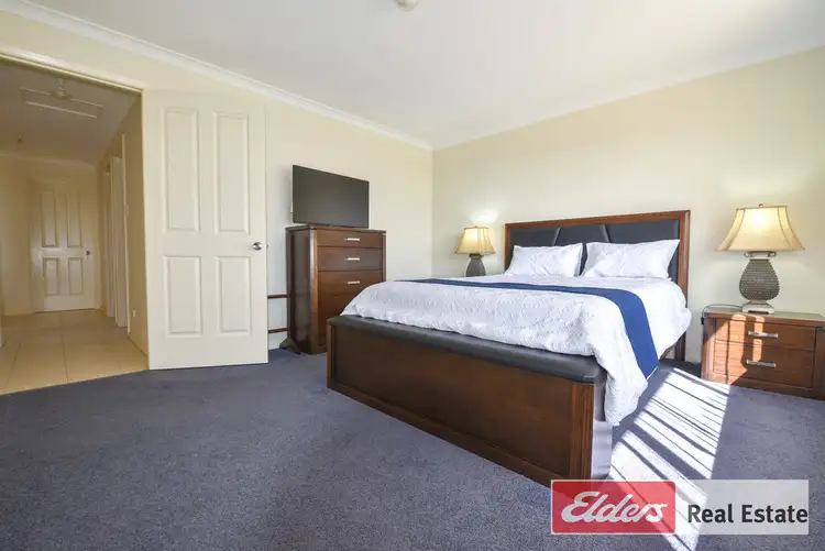 Sixth view of Homely house listing, 423 Point Henry Road, Bremer Bay WA 6338