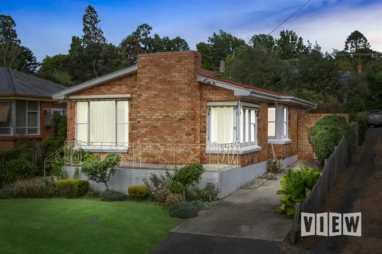 50 Olive St, Newstead TAS 7250