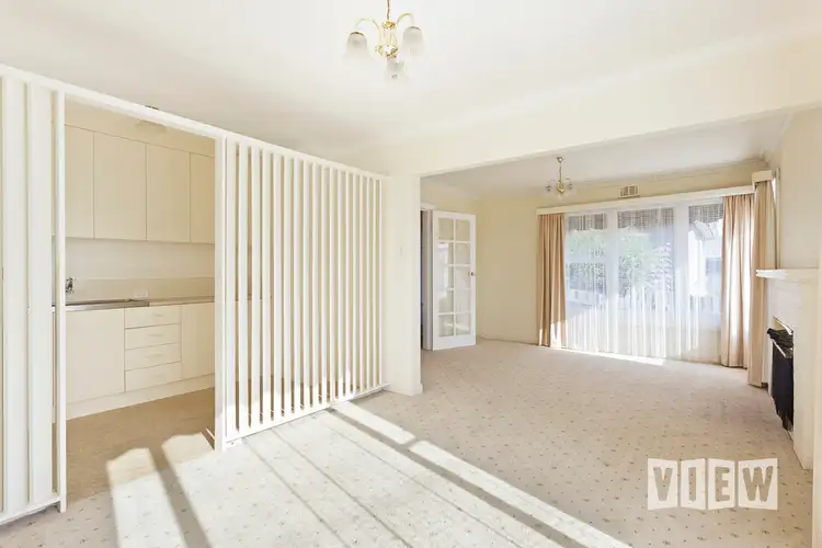 Fifth view of Homely house listing, 50 Olive St, Newstead TAS 7250