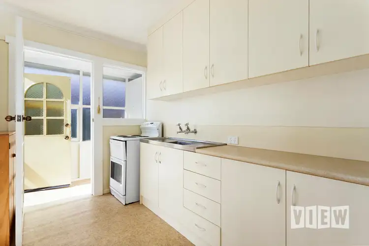 Sixth view of Homely house listing, 50 Olive St, Newstead TAS 7250