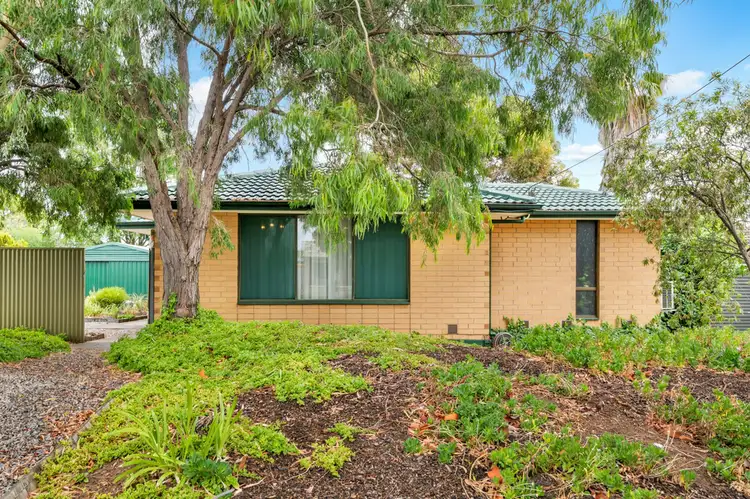 Third view of Homely house listing, 25 Columba Street, Morphett Vale SA 5162
