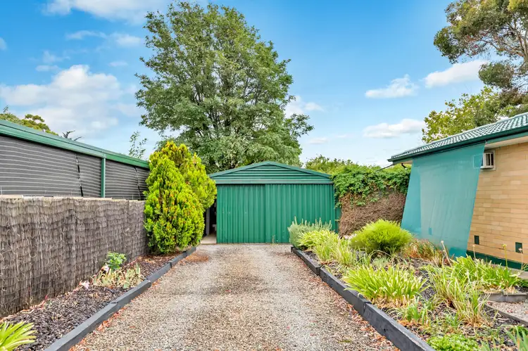 Fourth view of Homely house listing, 25 Columba Street, Morphett Vale SA 5162