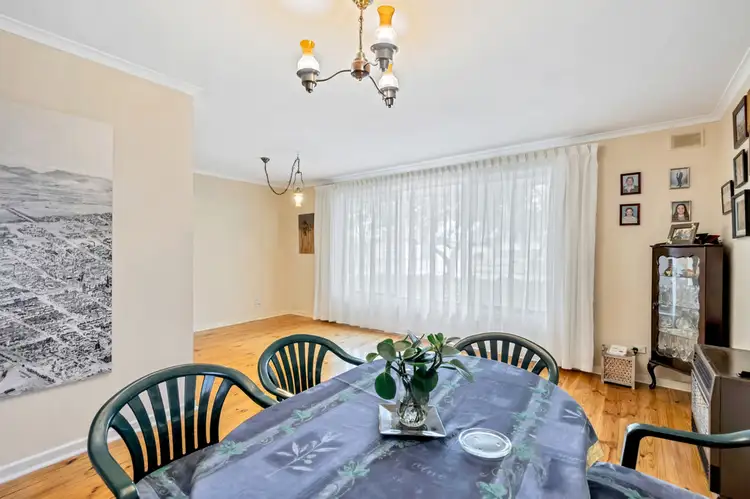 Fifth view of Homely house listing, 25 Columba Street, Morphett Vale SA 5162