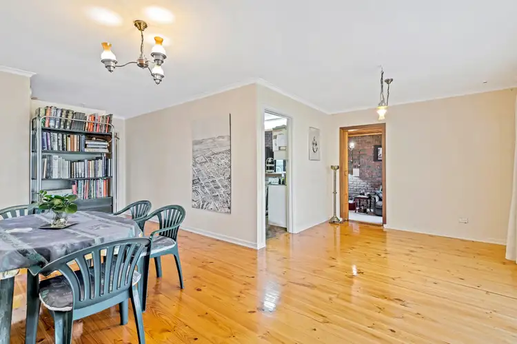 Sixth view of Homely house listing, 25 Columba Street, Morphett Vale SA 5162