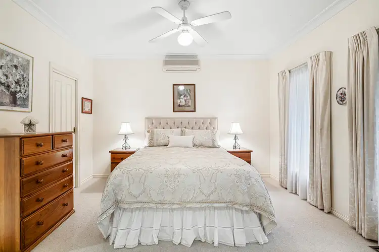 Fifth view of Homely townhouse listing, 1/7 Sharon Street, Doncaster VIC 3108