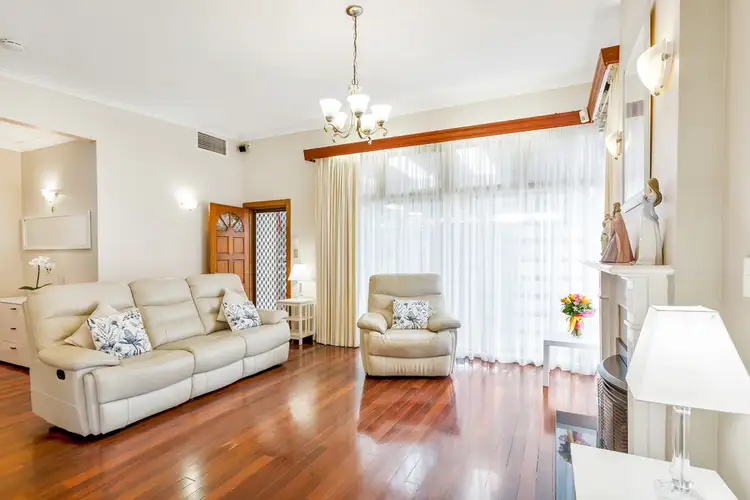 73 Marnie Avenue, Christies Beach SA 5165