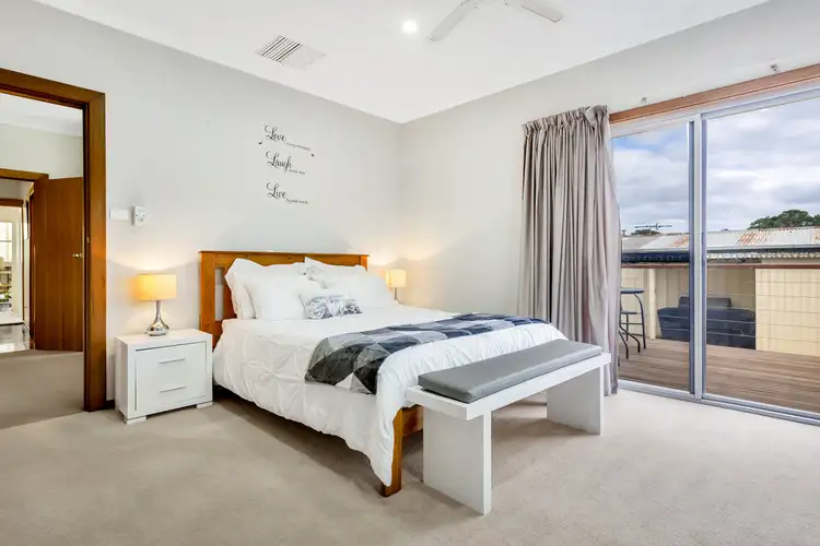 Fifth view of Homely house listing, 73 Marnie Avenue, Christies Beach SA 5165