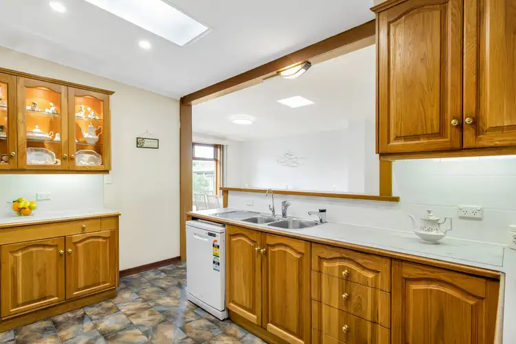 Sixth view of Homely house listing, 73 Marnie Avenue, Christies Beach SA 5165