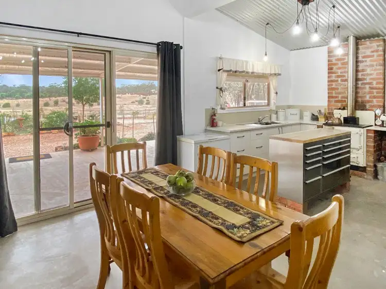 Sixth view of Homely rural property listing, 126 Sheriffs Road, Temora NSW 2666