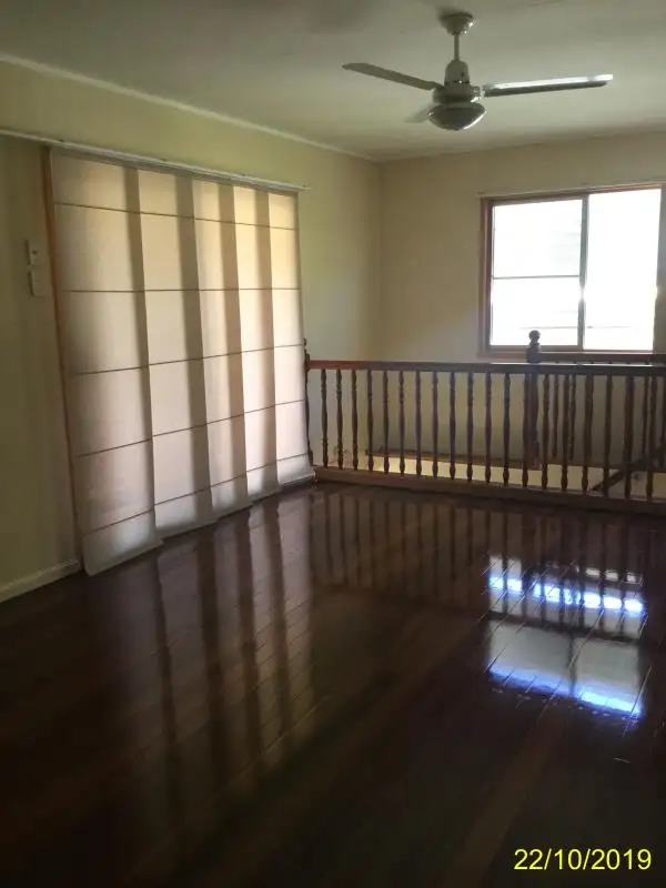 Second view of Homely house listing, 30 Sun Valley Road, Sun Valley QLD 4680