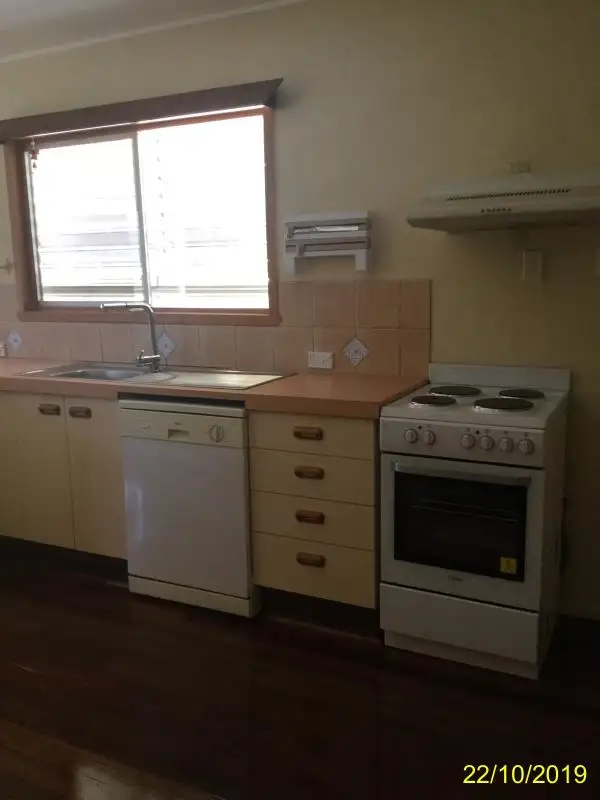 Fourth view of Homely house listing, 30 Sun Valley Road, Sun Valley QLD 4680