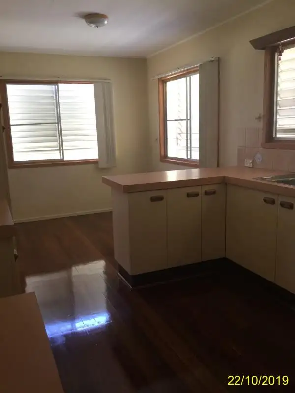 Fifth view of Homely house listing, 30 Sun Valley Road, Sun Valley QLD 4680